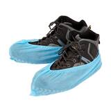 Armateck Disposable Shoe Covers (10 Pairs per Pack) ARM6320 at Pollardwater