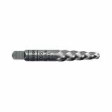 Irwin Industrial Tool Hanson® Spiral Flute Screw Pipe Extractor I52404 at Pollardwater