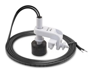 24V Condensate Switch