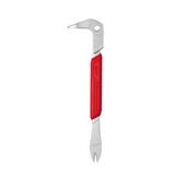 Milwaukee® 9 in. Nail Puller with Dimpler M48229030 at Pollardwater