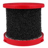 Milwaukee® Foam Filter for 0880-20, 0960-20 and 0970-20 M49902015 at Pollardwater