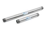 Koflo Corporation 1/4 in. 316 and 316L Stainless Steel Static Mixer with 6 Element K1440362 at Pollardwater