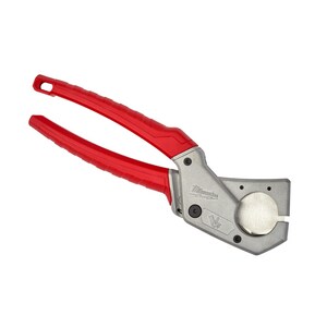 1 in. Tube Cutter