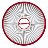 Milwaukee® M18 Fuel Comp Vac Fltr M49902012 at Pollardwater