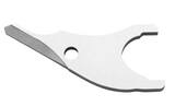 Milwaukee® RIGHT SHEAR BLD M48440171 at Pollardwater