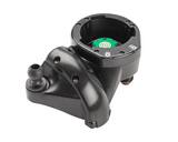 RIDGID SeeSnake® CSx Via 5-2/5 in. Mount R68568 at Pollardwater
