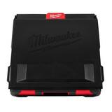 Milwaukee® M18™ M18 18-Volt Lithium-Ion Wireless 6-1/10 in. Pipeline Inspection System Monitor (Tool-Only) M297120 at Pollardwater