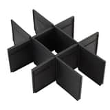 Milwaukee® DWR DIVIDER F/ PACKOUT 2 DWR BX M48228472 at Pollardwater