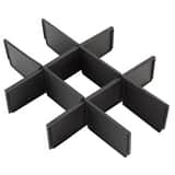 Milwaukee® DWR DIVIDER F/ PACKOUT 3 DWR BX M48228473 at Pollardwater