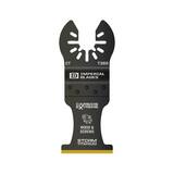 Milwaukee® *CVR* IMPERIAL BLADES IBOAT365-1 ON MIBOAT3651 at Pollardwater