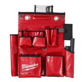 Milwaukee® *CVR* LINEMANS COMPACT AERIAL TOOL M48228291 at Pollardwater
