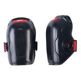 Milwaukee® Free-Flex Knee Pad M48736000 at Pollardwater