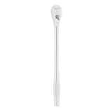 Milwaukee® *CVR* 1/4 DRIVE 9 RATCHET M48229005 at Pollardwater