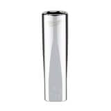 Milwaukee® *CVR* 3/8 IN DRIVE 1/2 IN SAE 6-POI M45355000 at Pollardwater