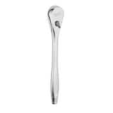 Milwaukee® *CVR* 1/2 IN DRIVE RATCHET M48229012 at Pollardwater