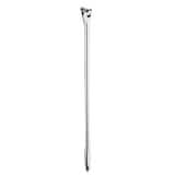 Milwaukee® 1/2 in. Drive Bar M48229013 at Pollardwater