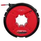 Milwaukee® *CVR* M18 FUEL ANGLER 100 NON-CONDU M48445195 at Pollardwater