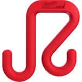 Milwaukee® *CVR* 2 BUCKET HOOK M48228292 at Pollardwater