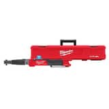 Milwaukee® *CVR* M12 FUEL 3/8 IN DIGITAL TORQU M246520 at Pollardwater