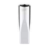 Milwaukee® *CVR* 1/4 IN DRIVE 11MM METRIC 6-PO M45349049 at Pollardwater