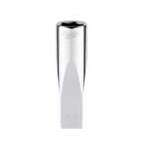 Milwaukee® *CVR* 1/4 IN DRIVE 10MM METRIC 6-PO M45349048 at Pollardwater