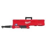 Milwaukee® *CVR* M12 FUEL 1/2 IN DIGITAL TORQU M246620 at Pollardwater