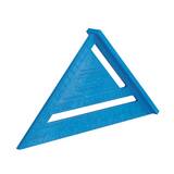 Milwaukee® *CVR* 7 IN POLYCAST METRIC RAFTER S M296M at Pollardwater