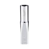 Milwaukee® *CVR* 1/4 IN DRIVE 9/32 IN SAE 6-PO M45349015 at Pollardwater