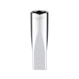 Milwaukee® *CVR* 1/4 IN DRIVE 7/16 IN SAE 6-PO M45349019 at Pollardwater