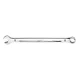 Milwaukee® *CVR* 8MM METRIC COMBINATION WRENCH M45969508 at Pollardwater