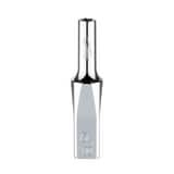 Milwaukee® *CVR* 1/4 IN DRIVE 5/32 IN SAE 6-PO M45349011 at Pollardwater