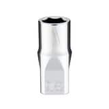Milwaukee® *CVR* 1/4 IN DRIVE 9/32 IN SAE 6-PO M45349004 at Pollardwater