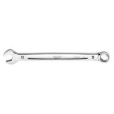 Milwaukee® *CVR* 11MM METRIC COMBINATION WRENC M45969511 at Pollardwater