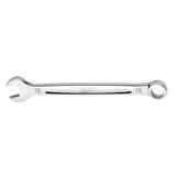 Milwaukee® *CVR* 16MM METRIC COMBINATION WRENC M45969516 at Pollardwater