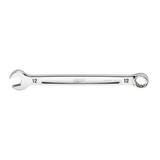 Milwaukee® *CVR* 12MM METRIC COMBINATION WRENC M45969512 at Pollardwater