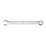 Milwaukee® *CVR* 7/8 IN SAE COMBINATION WRENCH M45969428 at Pollardwater
