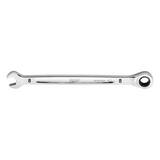 Milwaukee® *CVR* 8MM METRIC RATCHETING COMBINA M45969308 at Pollardwater