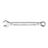 Milwaukee® *CVR* 3/4 IN SAE COMBINATION WRENCH M45969424 at Pollardwater
