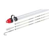 Milwaukee® *CVR* 15 MID FLEX FISH STICK KIT M48224152 at Pollardwater