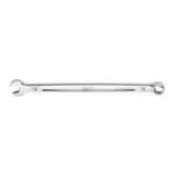 Milwaukee® *CVR* 1/4 IN SAE COMBINATION WRENCH M45969408 at Pollardwater