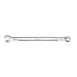 Milwaukee® *CVR* 9/32 IN SAE COMBINATION WRENC M45969409 at Pollardwater