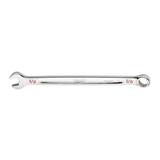 Milwaukee® *CVR* 5/16 IN SAE COMBINATION WRENC M45969410 at Pollardwater