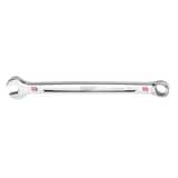 Milwaukee® *CVR* 3/8 IN SAE COMBINATION WRENCH M45969412 at Pollardwater