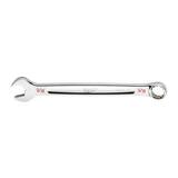 Milwaukee® 9/16 in. SAE Combination Wrench M45969418 at Pollardwater