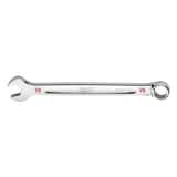 Milwaukee® *CVR* 1/2 IN SAE COMBINATION WRENCH M45969416 at Pollardwater