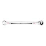 Milwaukee® *CVR* 9/32 IN SAE RATCHETING COMBIN M45969209 at Pollardwater