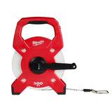 Milwaukee® *CVR* 300 FIBERGLASS OPEN REEL LONG M48225303 at Pollardwater