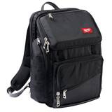 Milwaukee® *CVR* PERFORMANCE TRAVEL BACKPACK M48228205 at Pollardwater