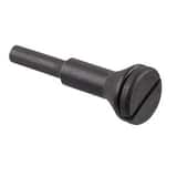 Milwaukee® Arbor Adapter M48072486 at Pollardwater