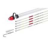 Milwaukee® *CVR* 25 FISH STICK COMBO KIT M48224160 at Pollardwater